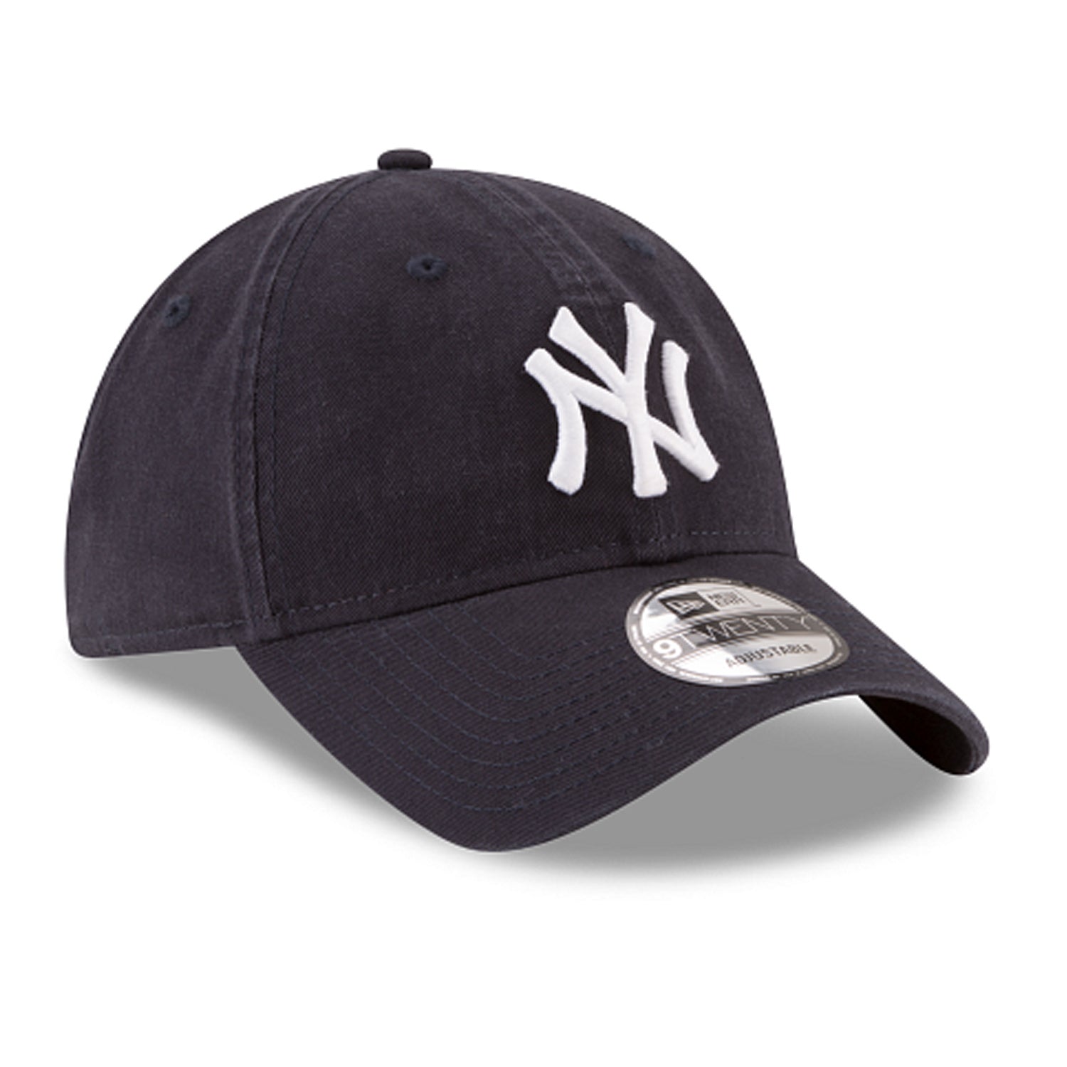 MLB Core Classic 20 New York Yankees Cap