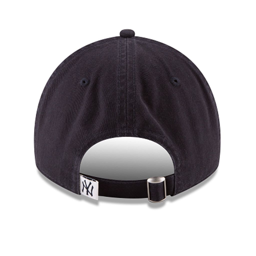MLB Core Classic 20 New York Yankees Cap