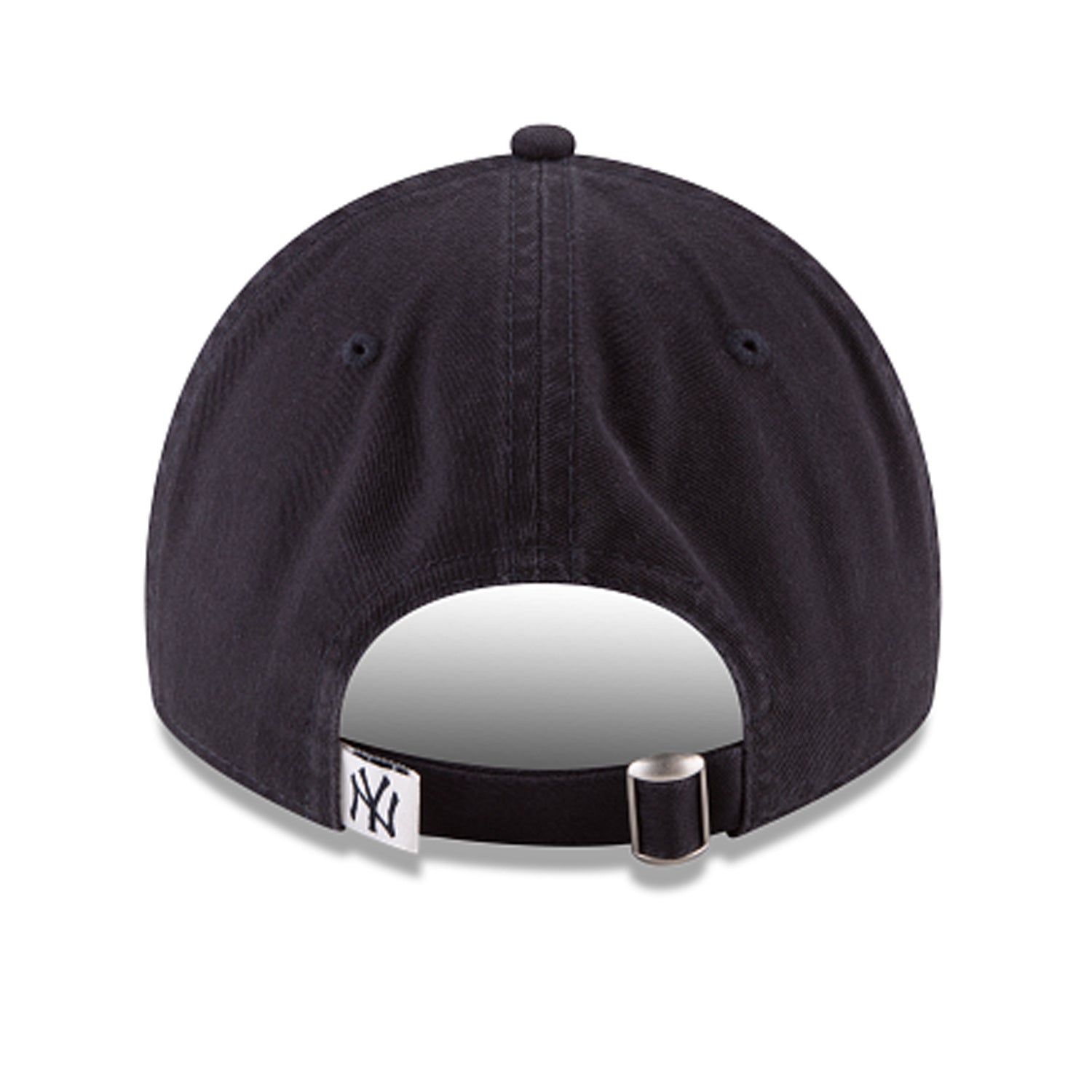 MLB Core Classic 20 New York Yankees Cap