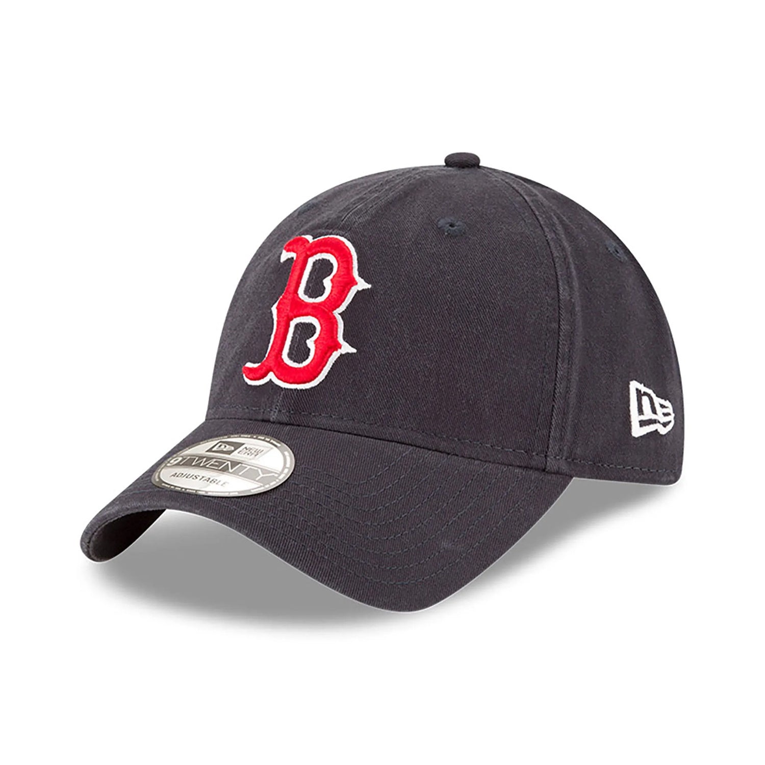 Casquette MLB Core Classic des Red Sox de Boston