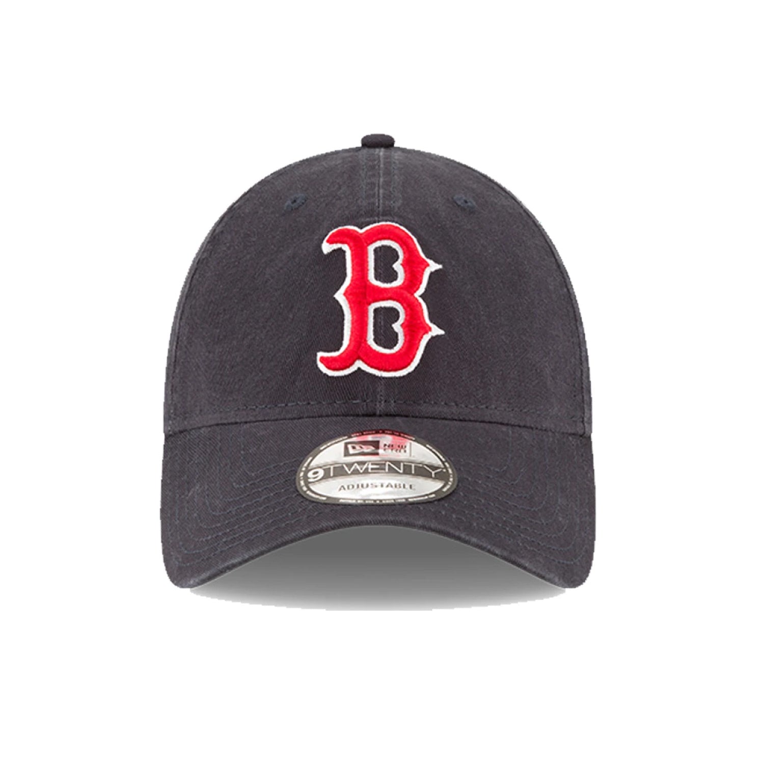 Casquette MLB Core Classic des Red Sox de Boston