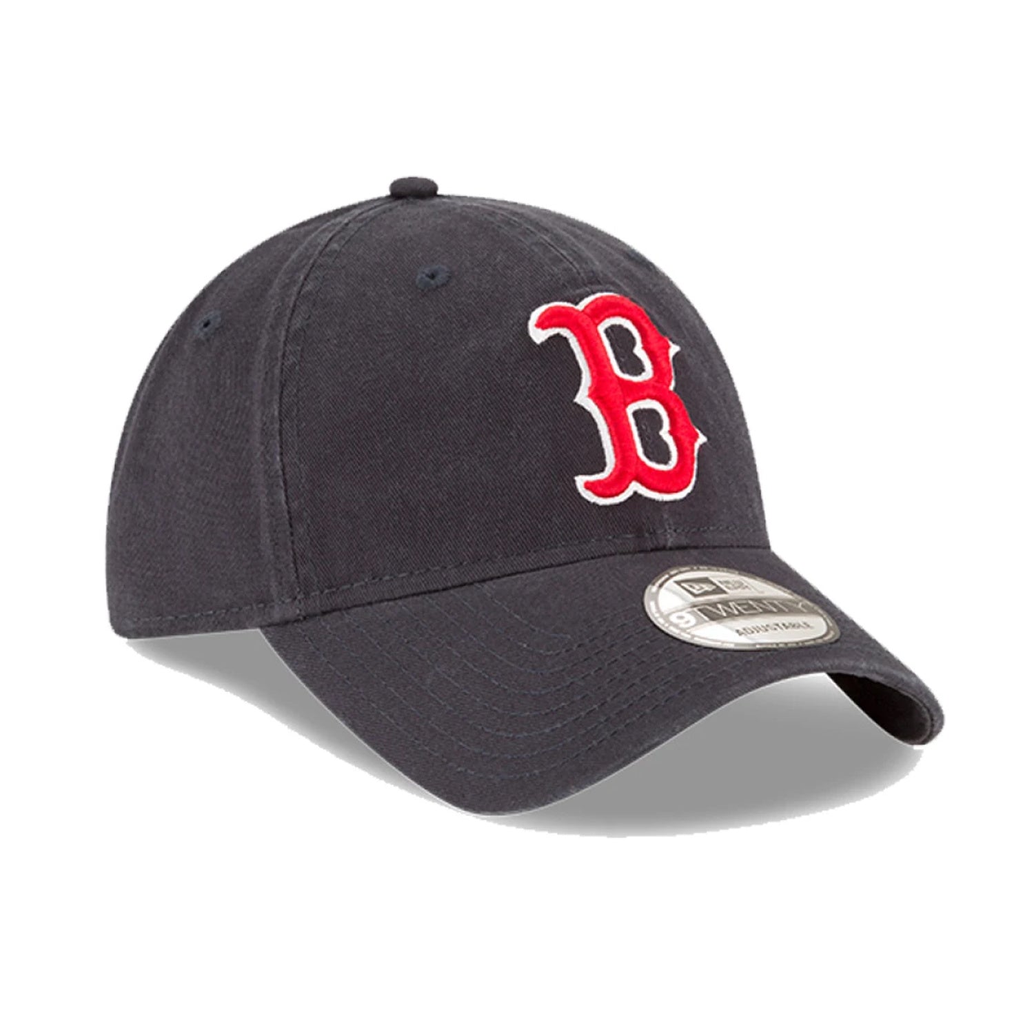 Casquette MLB Core Classic des Red Sox de Boston
