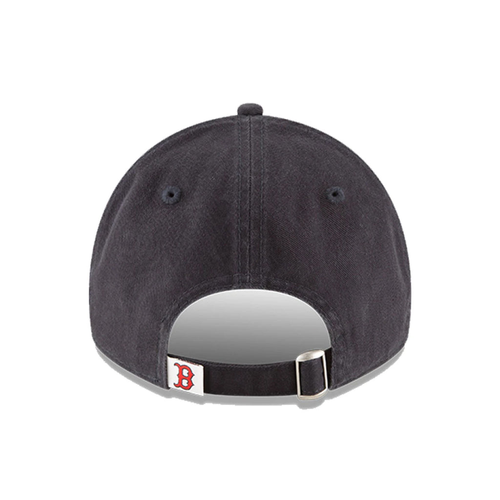 Casquette MLB Core Classic des Red Sox de Boston