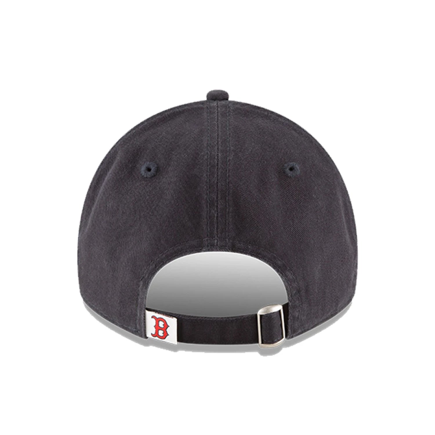 Casquette MLB Core Classic des Red Sox de Boston