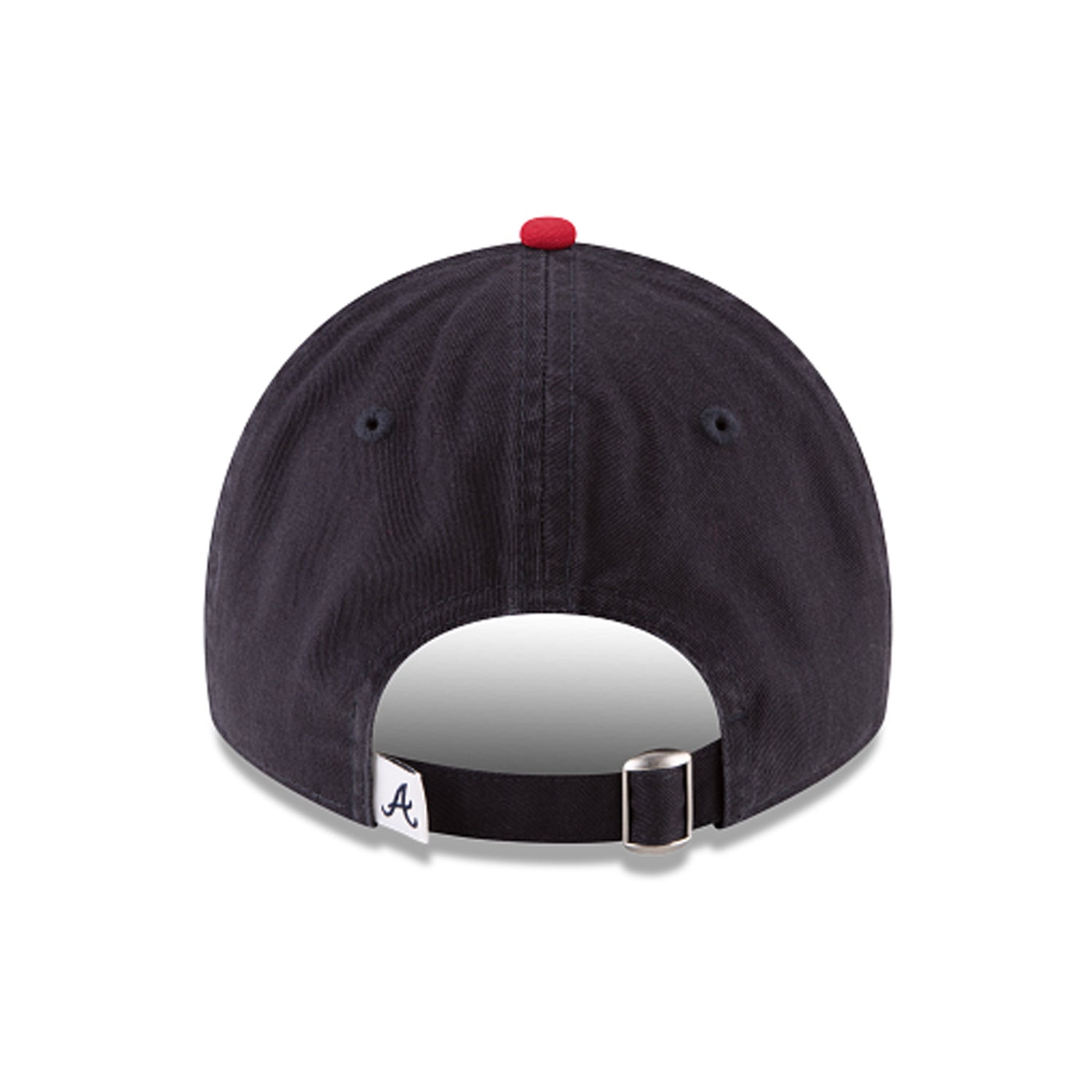 MLB Core Classic Atlanta Braves Cap