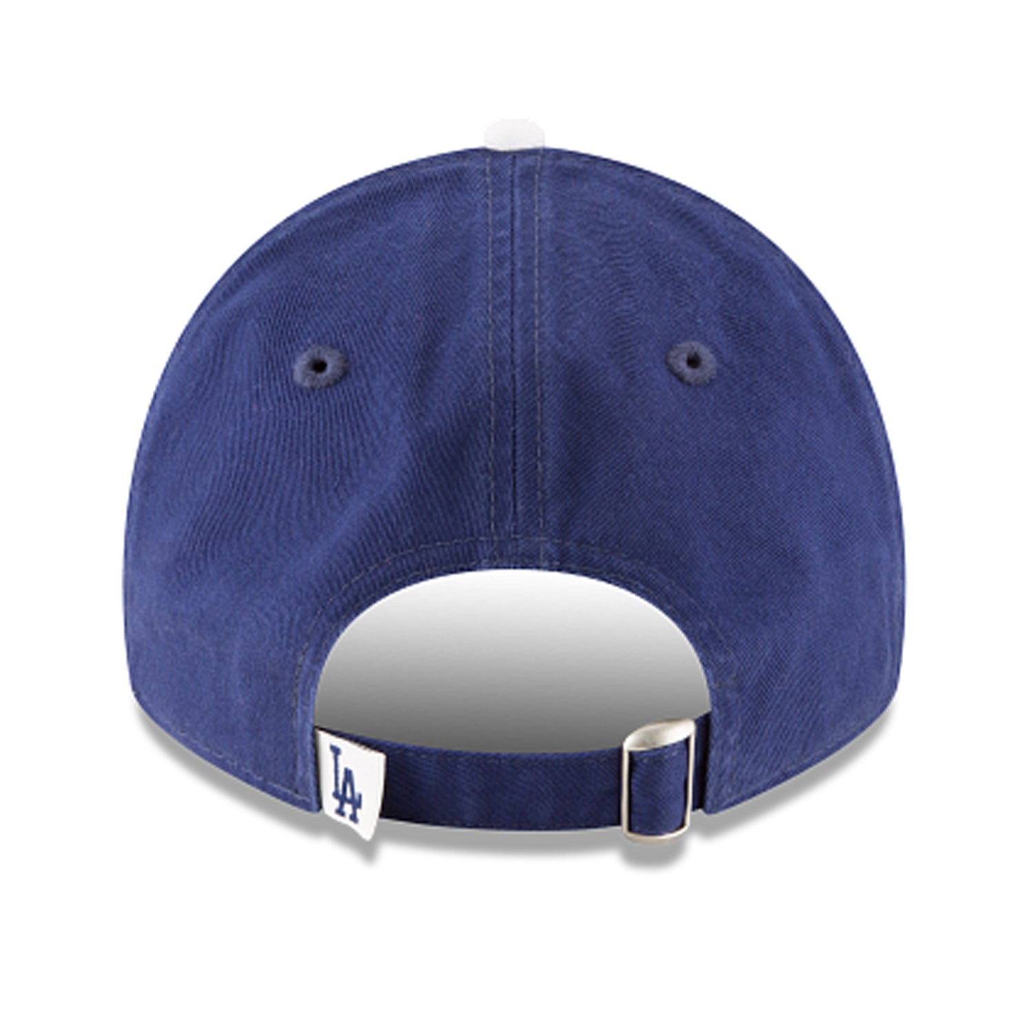 Casquette MLB Core Classic des Dodgers de Los Angeles