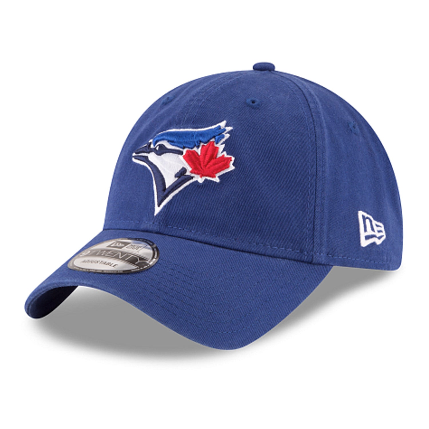 MLB Core Classic Toronto Blue Jays 20 Rep Cap