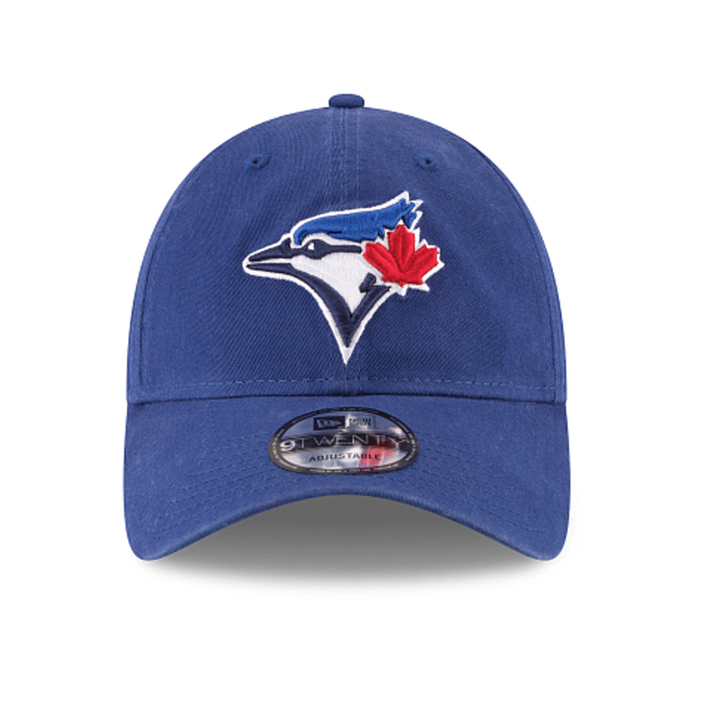 MLB Core Classic Toronto Blue Jays 20 Rep Cap