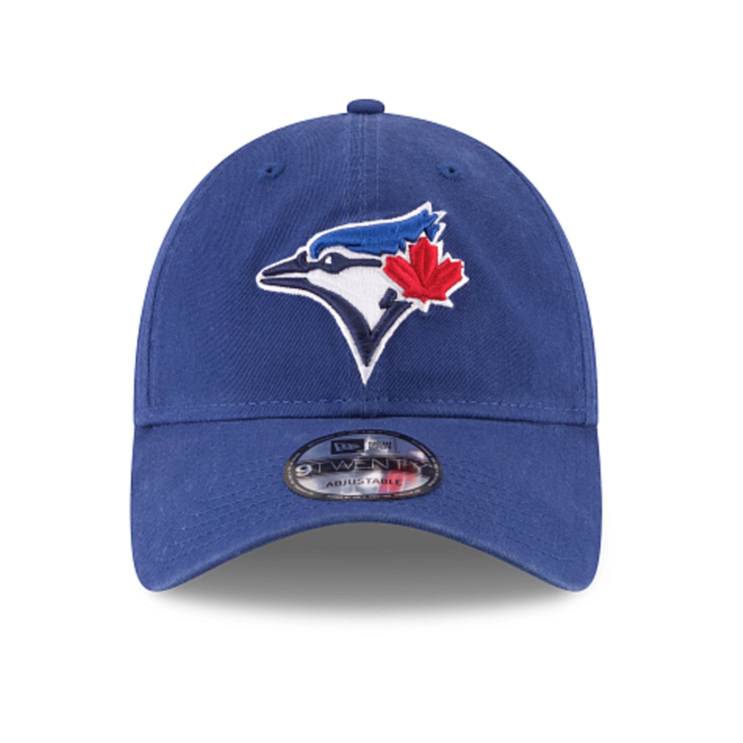 MLB Core Classic Toronto Blue Jays 20 Rep Cap