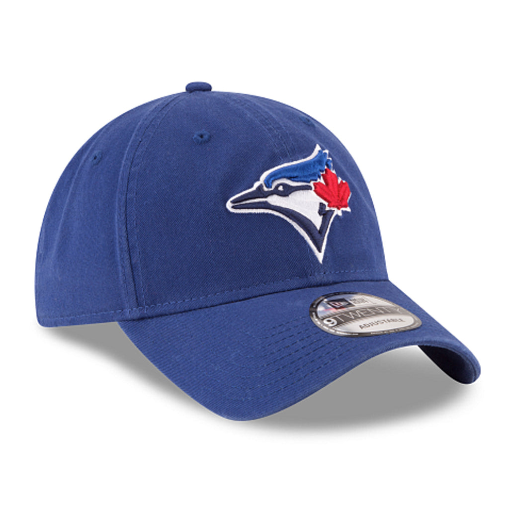 MLB Core Classic Toronto Blue Jays 20 Rep Cap