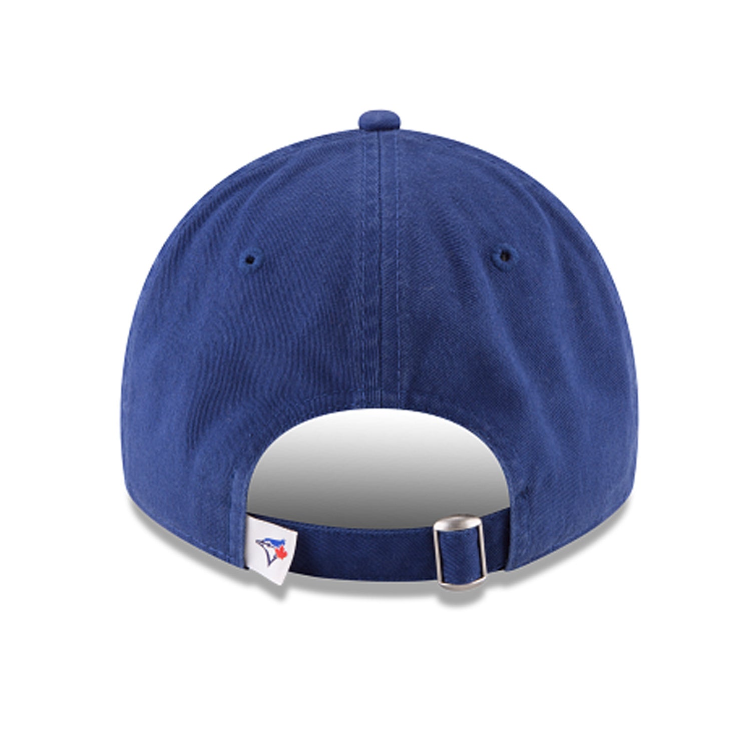 MLB Core Classic Toronto Blue Jays 20 Rep Cap