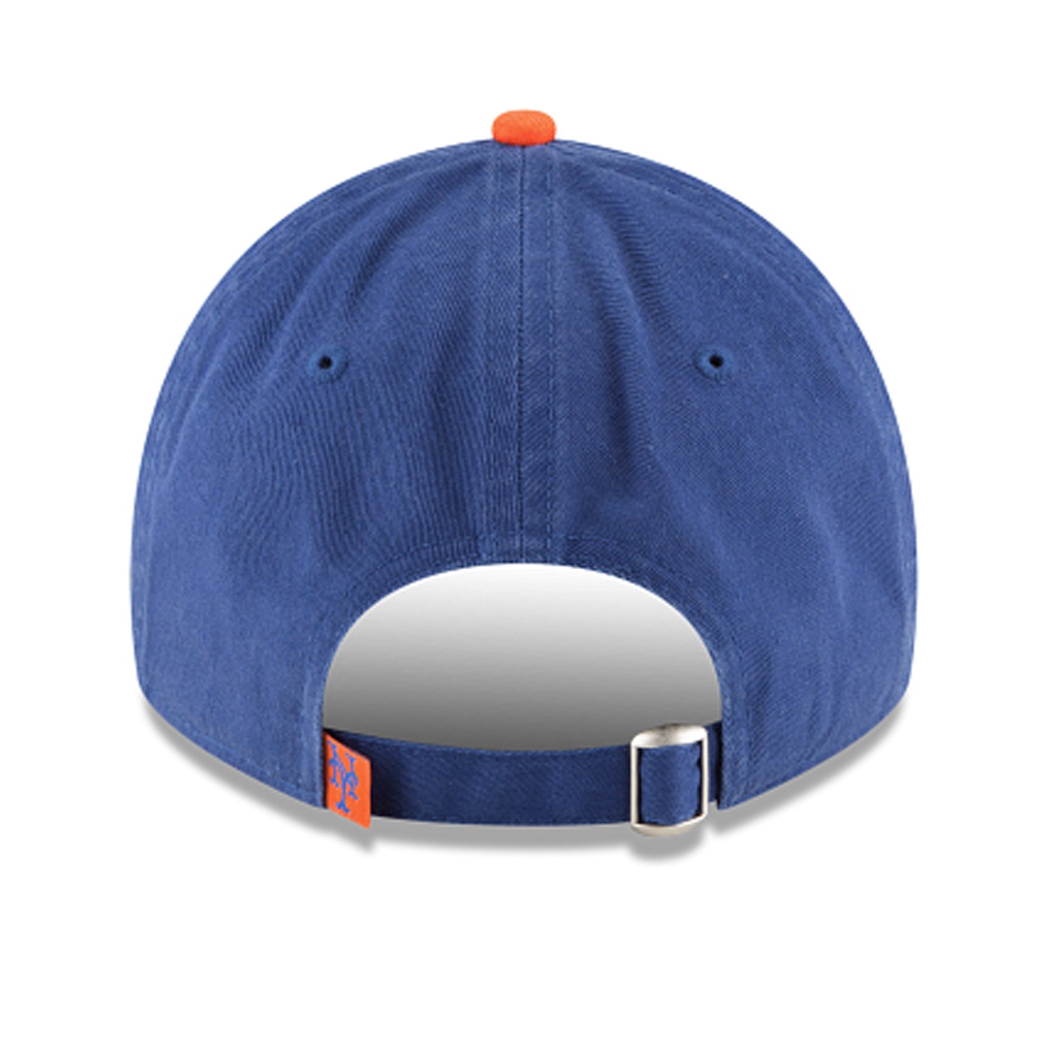 Casquette MLB Core Classic 20 des Mets de New York