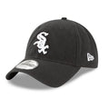 Casquette MLB Core Classic des White Sox de Chicago