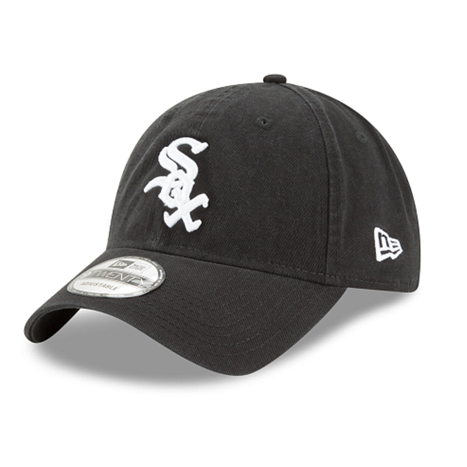Casquette MLB Core Classic des White Sox de Chicago