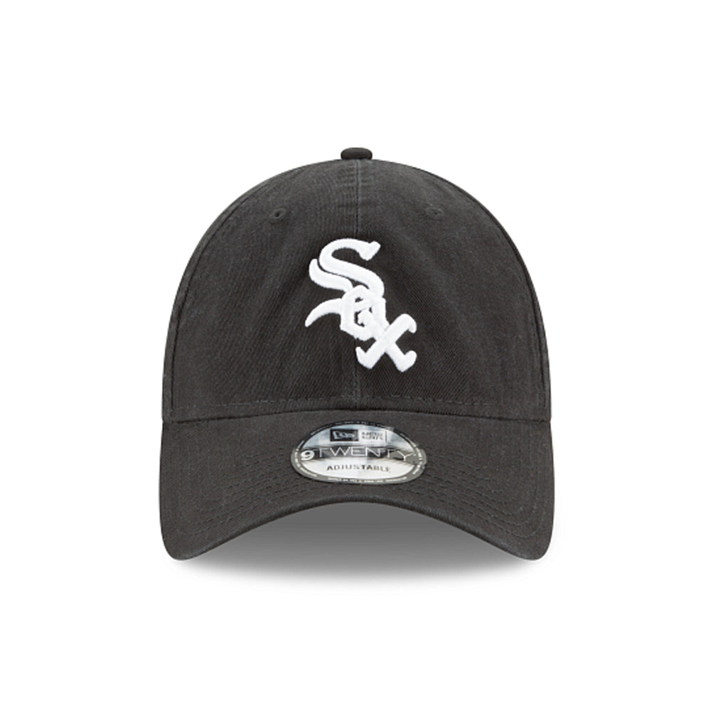 Casquette MLB Core Classic des White Sox de Chicago