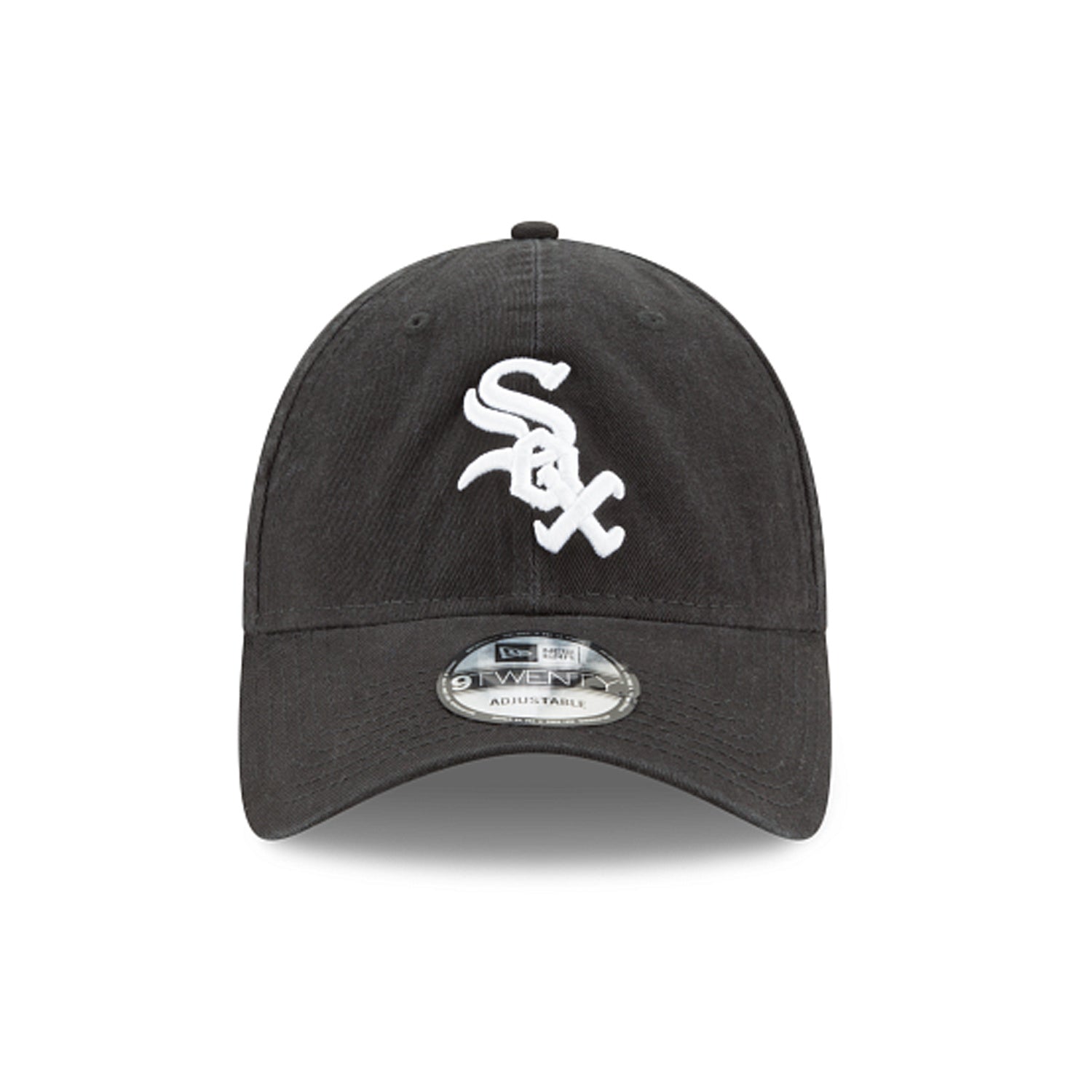 Casquette MLB Core Classic des White Sox de Chicago
