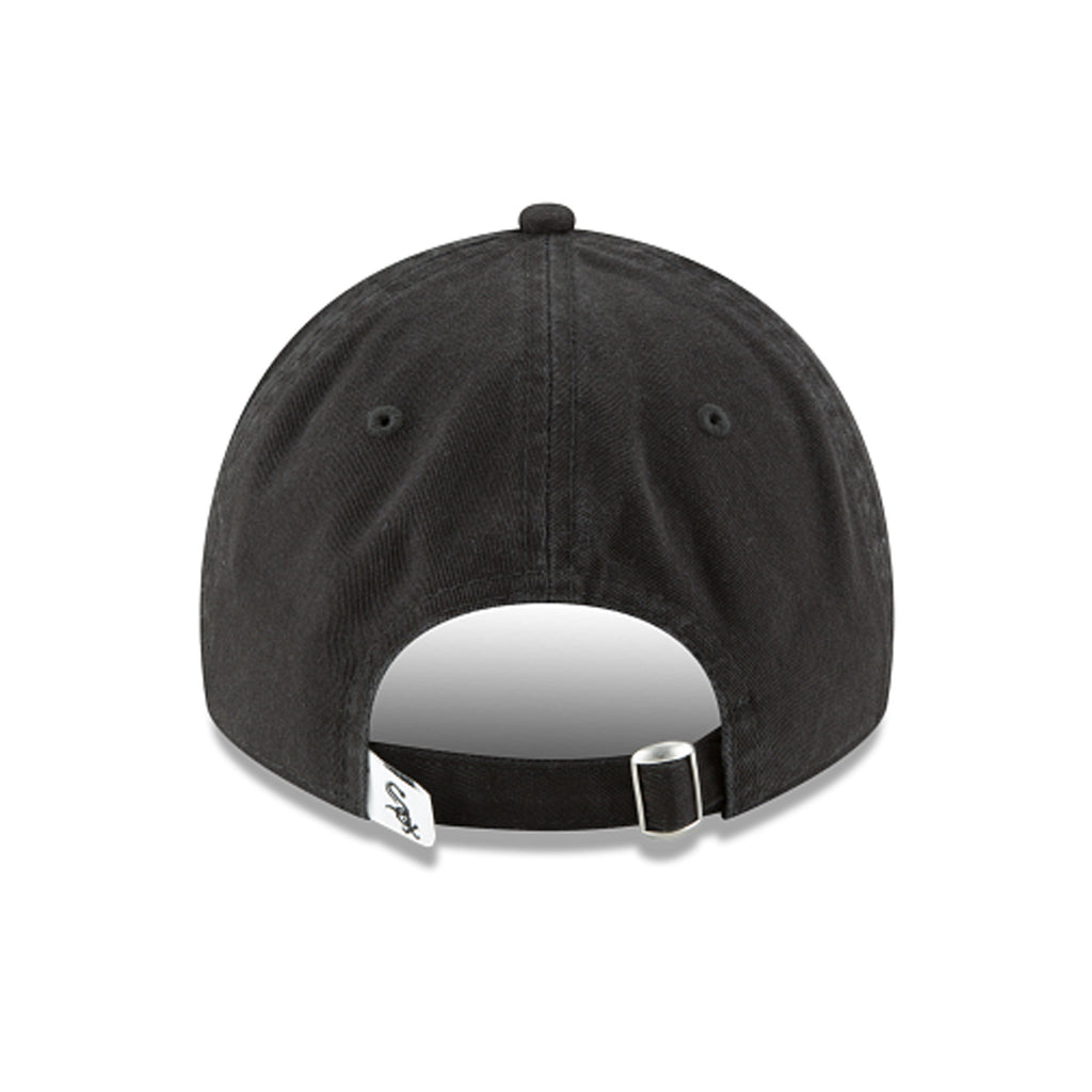 Casquette MLB Core Classic des White Sox de Chicago