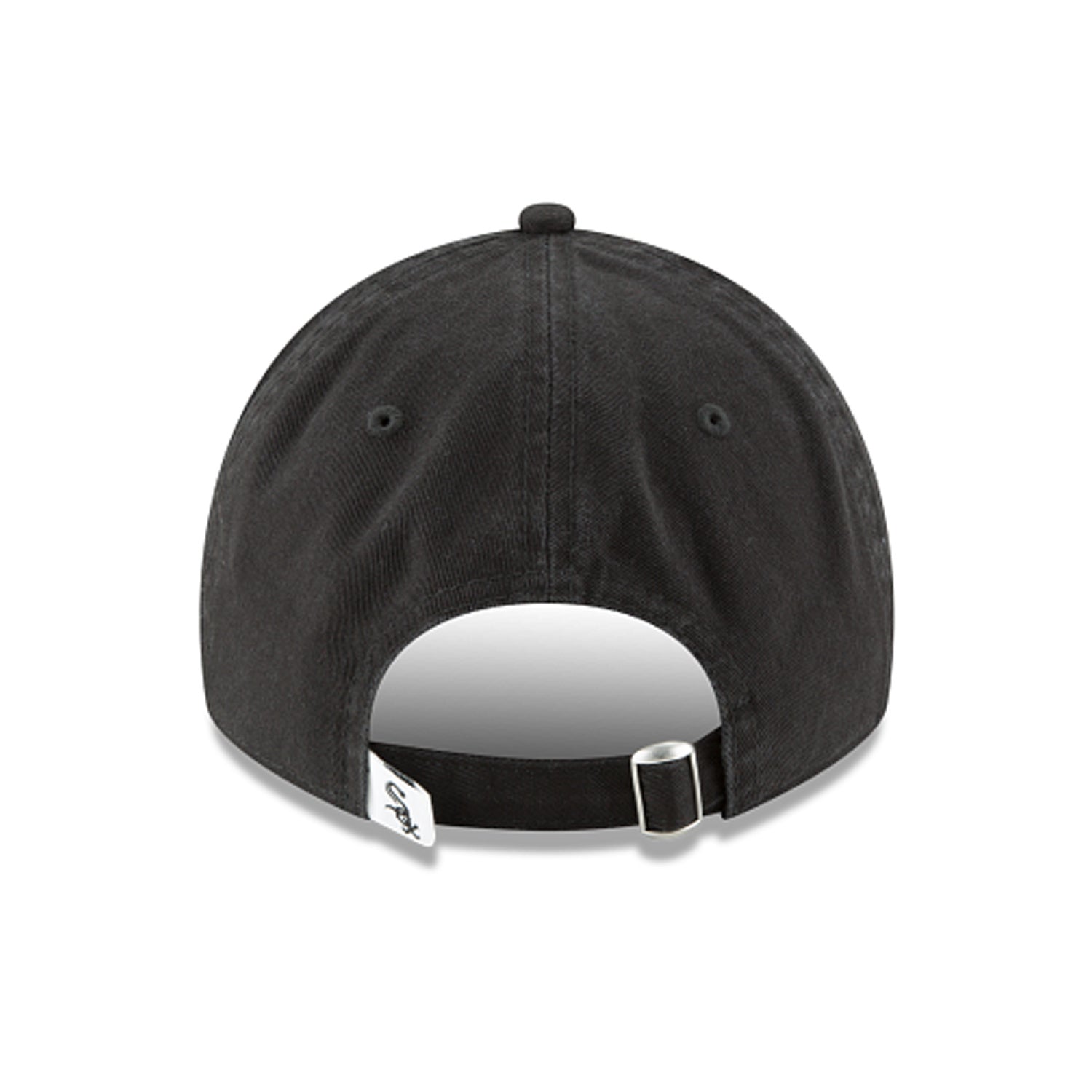 Casquette MLB Core Classic des White Sox de Chicago