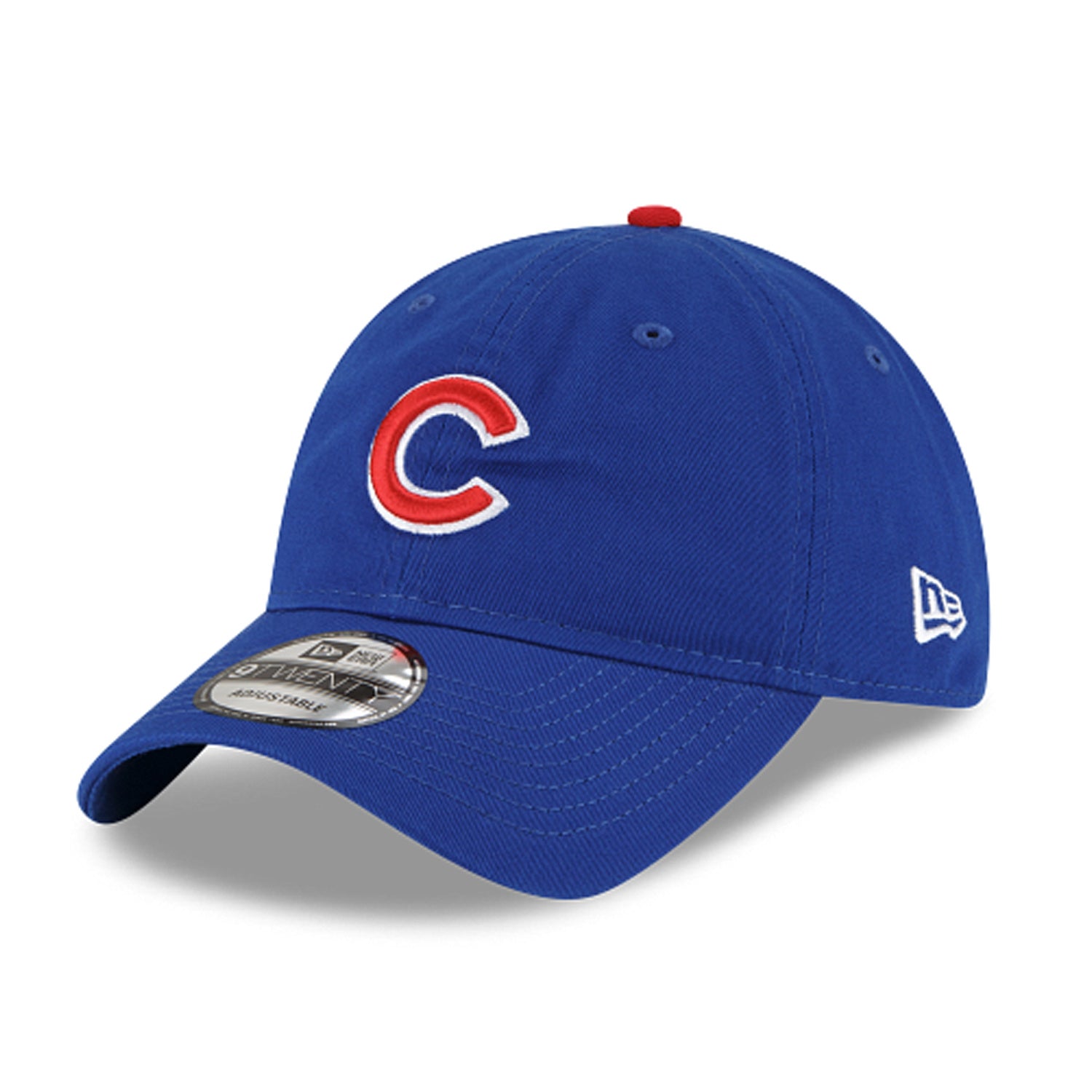 MLB Core Classic Chicago Cubs Cap