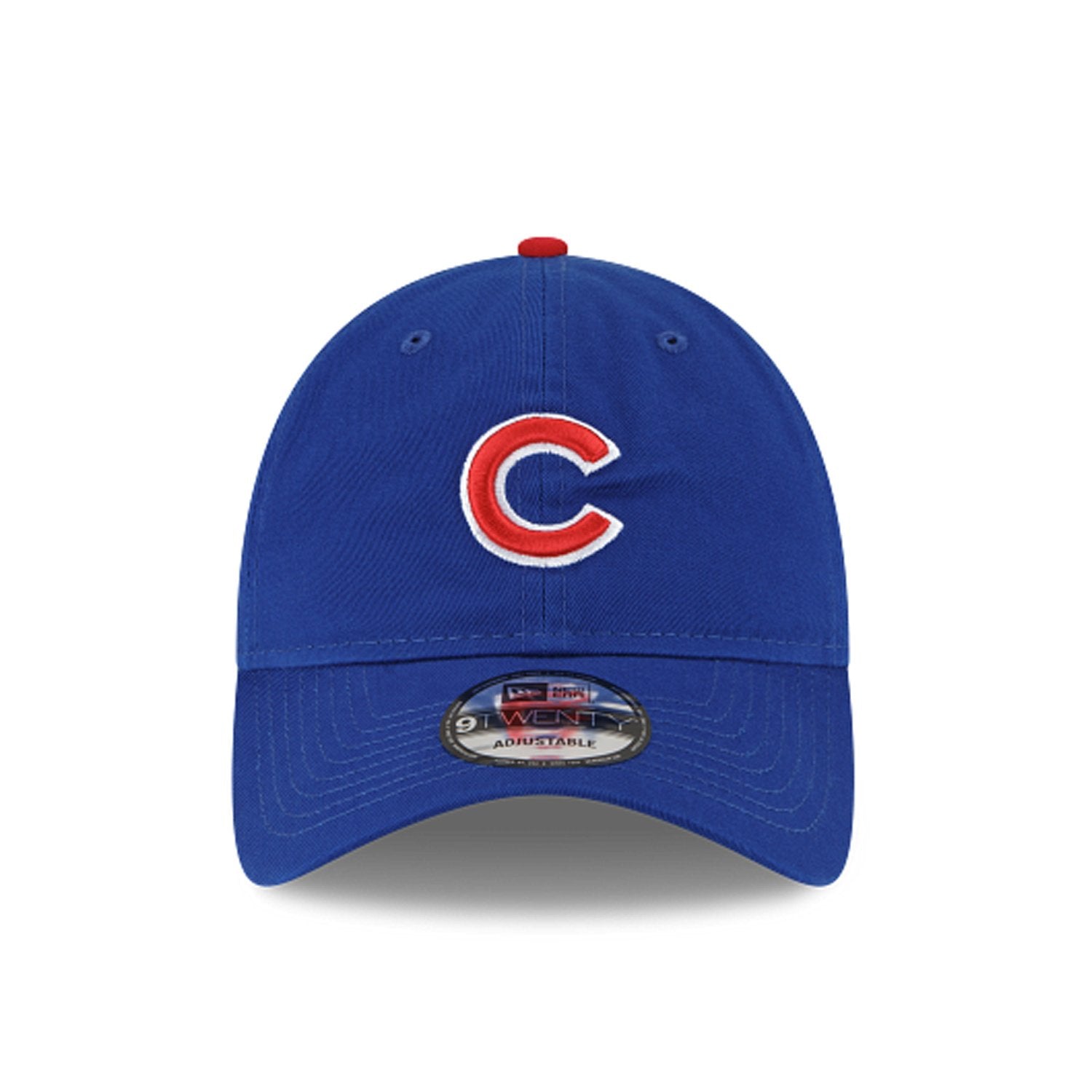 MLB Core Classic Chicago Cubs Cap