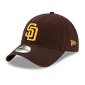 Casquette MLB Core Classic 20 des Padres de San Diego