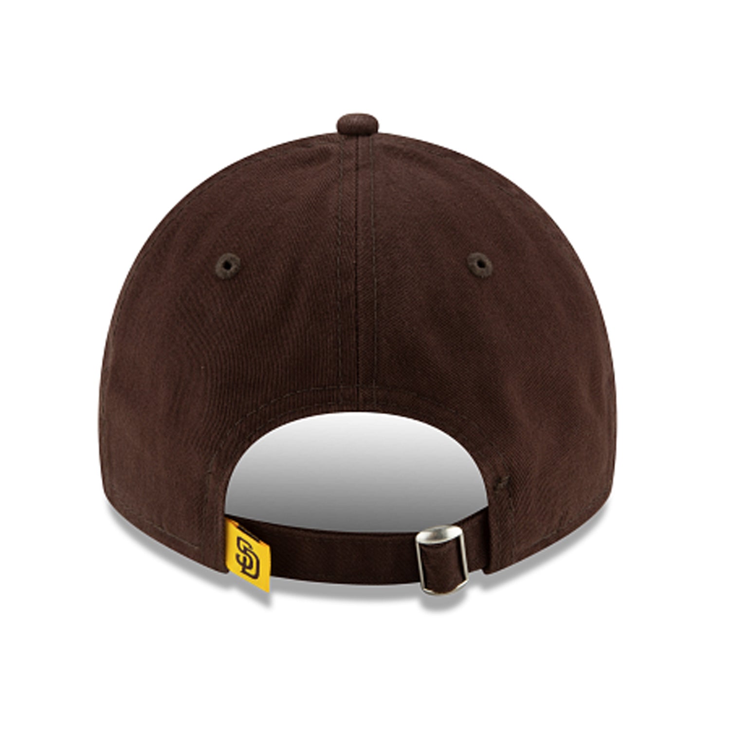 Casquette MLB Core Classic 20 des Padres de San Diego