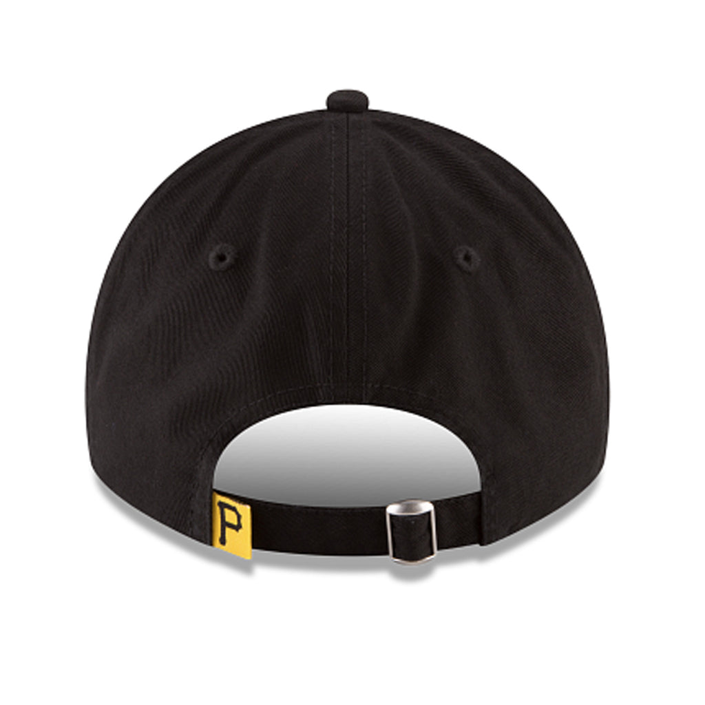 Casquette MLB Core Classic 20 des Pirates de Pittsburgh
