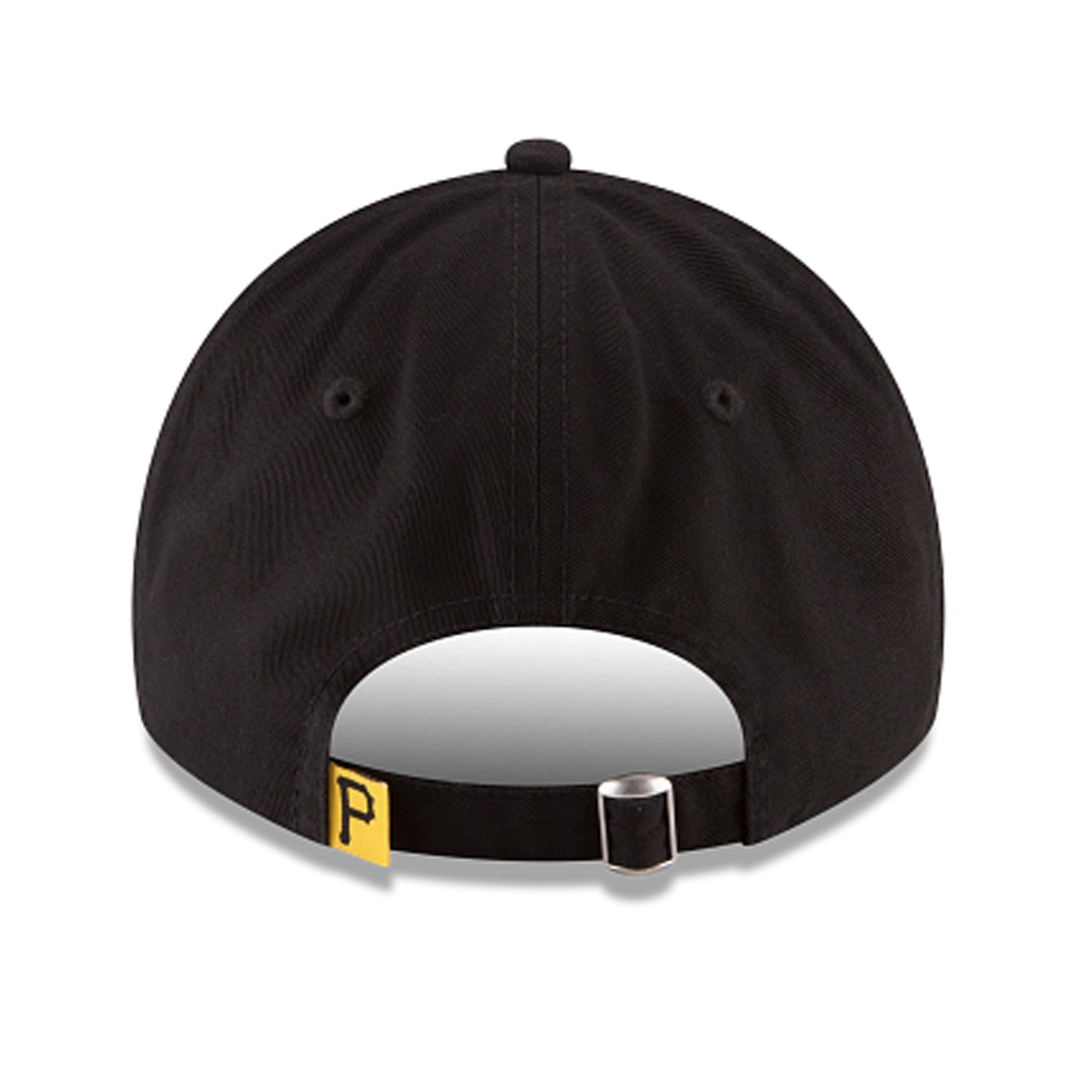 Casquette MLB Core Classic 20 des Pirates de Pittsburgh