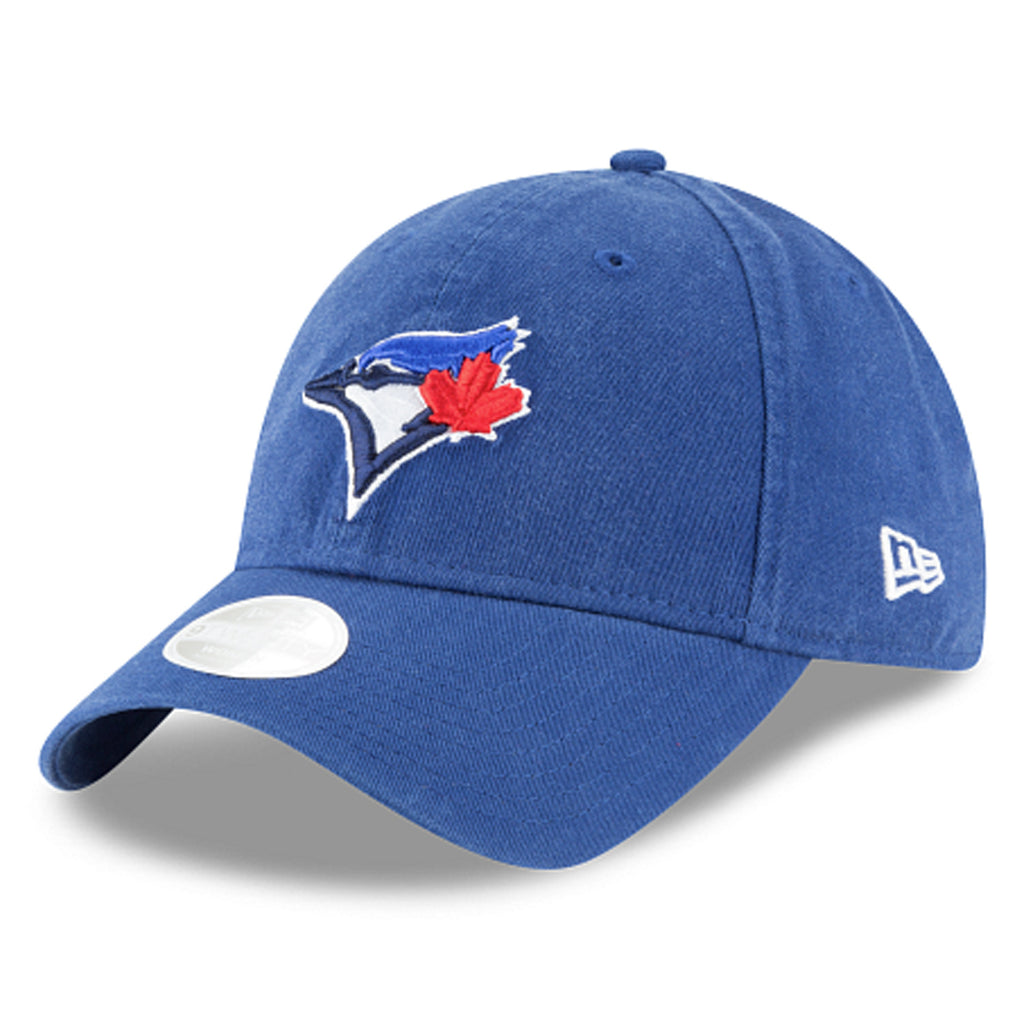 MLB Toronto Blue Jays W Core Classic 2.0 OTCLRY Cap