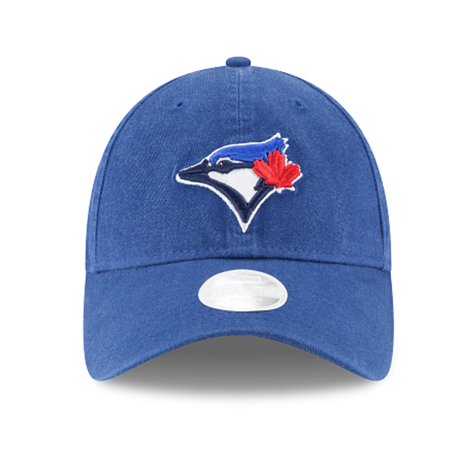 MLB Toronto Blue Jays W Core Classic 2.0 OTCLRY Cap