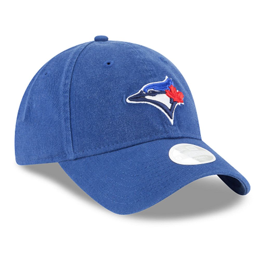 MLB Toronto Blue Jays W Core Classic 2.0 OTCLRY Cap