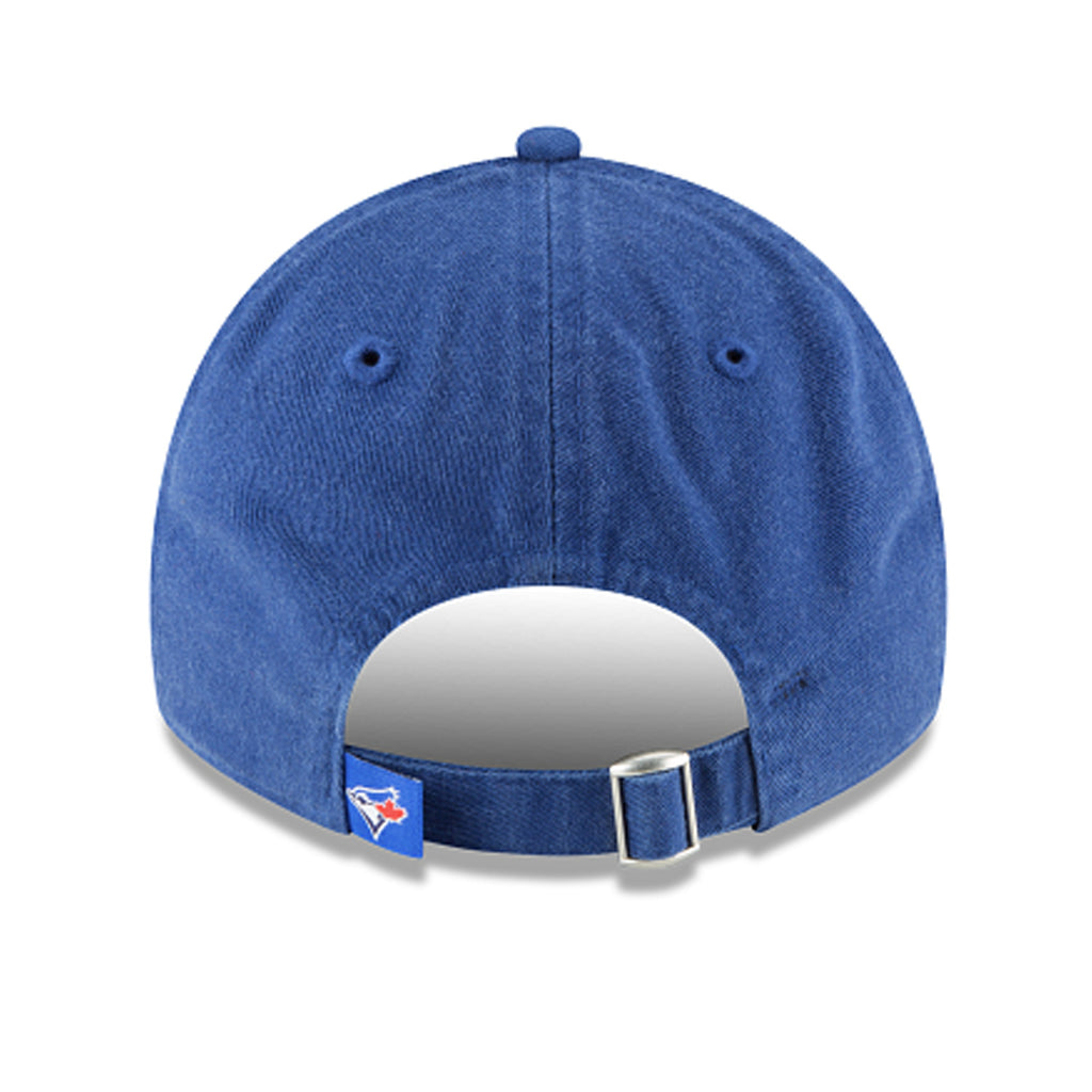 MLB Toronto Blue Jays W Core Classic 2.0 OTCLRY Cap