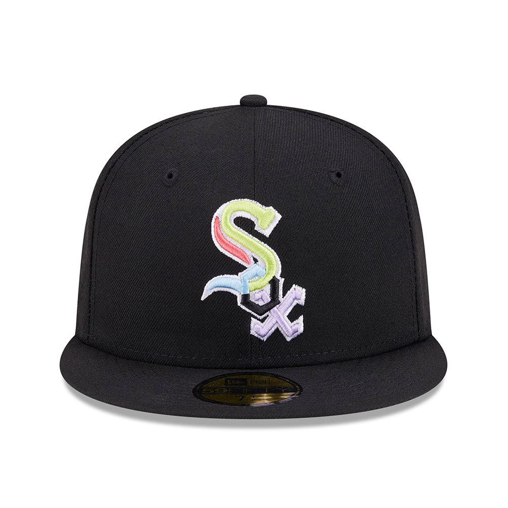 Casquette 5950 Multi Color Pack des White Sox de Chicago
