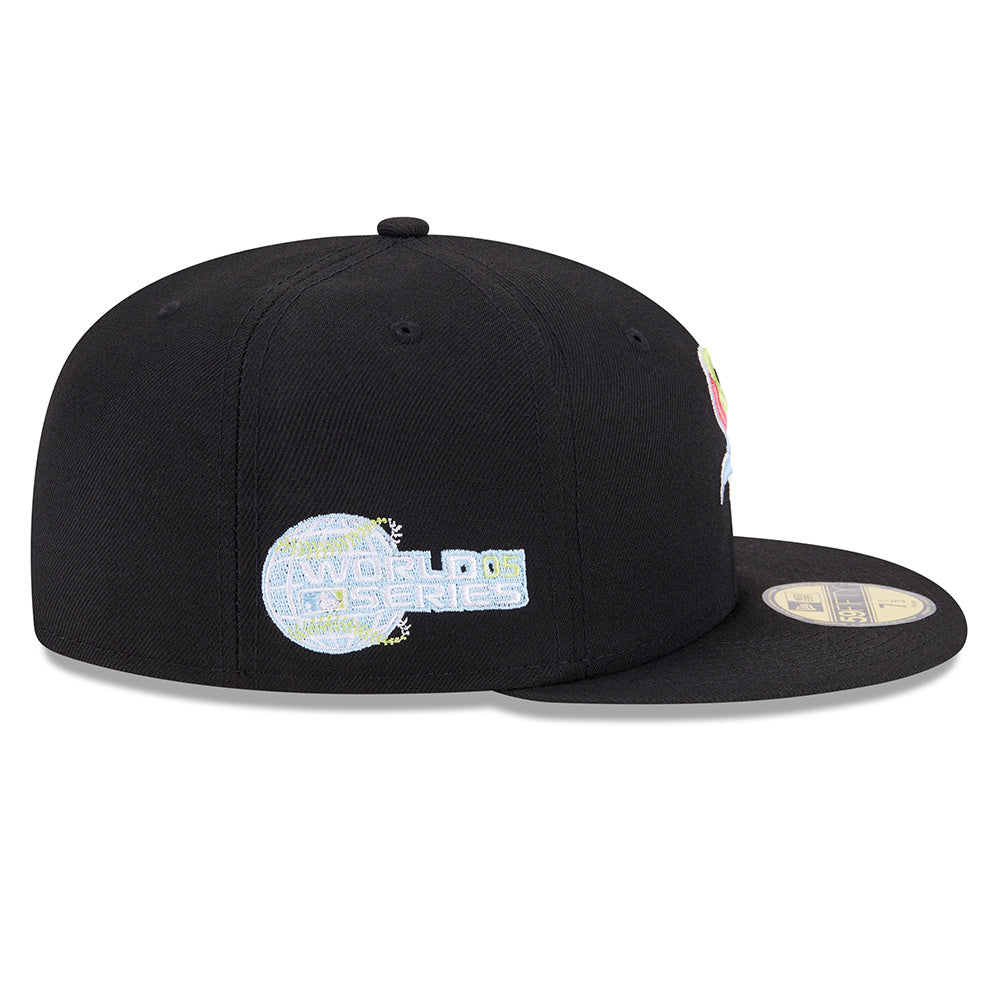 Casquette 5950 Multi Color Pack des White Sox de Chicago