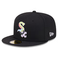 5950 Multi Color Pack Chicago White Sox Cap