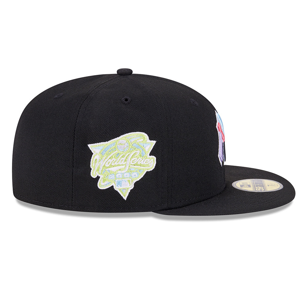 Casquette 5950 Multi Color Pack des Yankees de New York