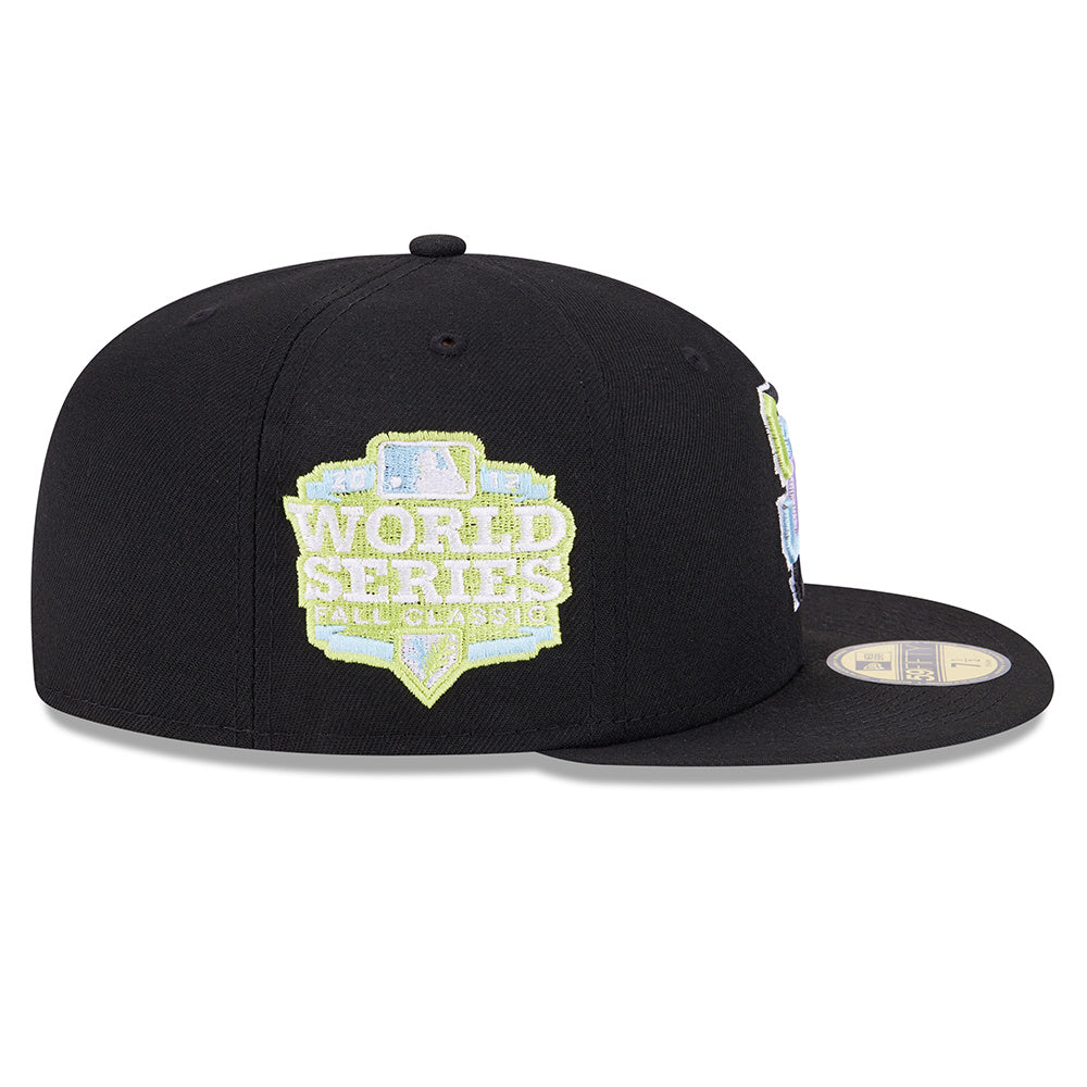 Casquette 5950 Multi Color Pack des Giants de San Francisco