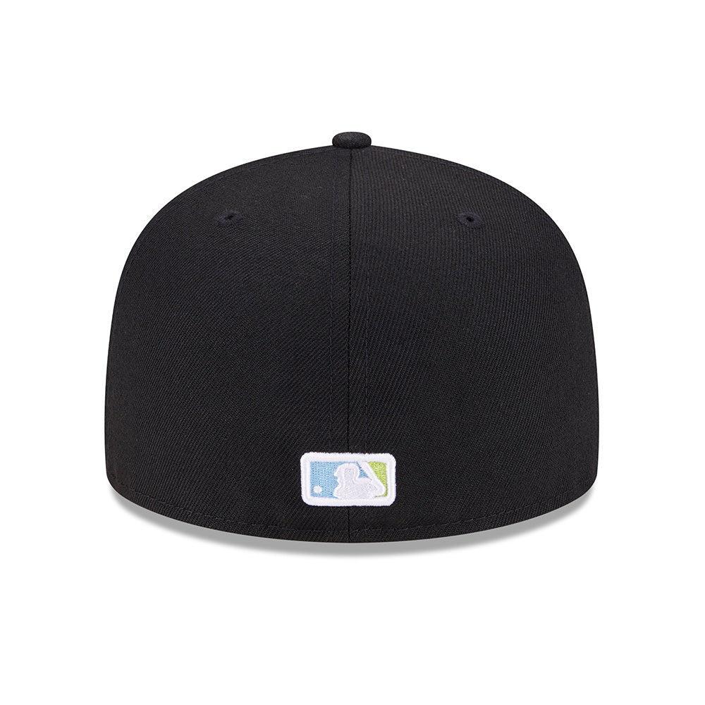 Casquette 5950 Multi Color Pack des Phillies de Philadelphia