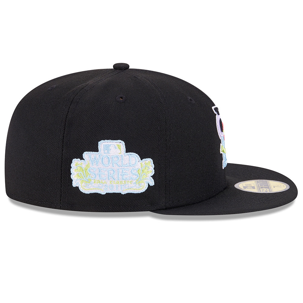 Casquette 5950 Multi Color Pack des Cardinals de St. Louis