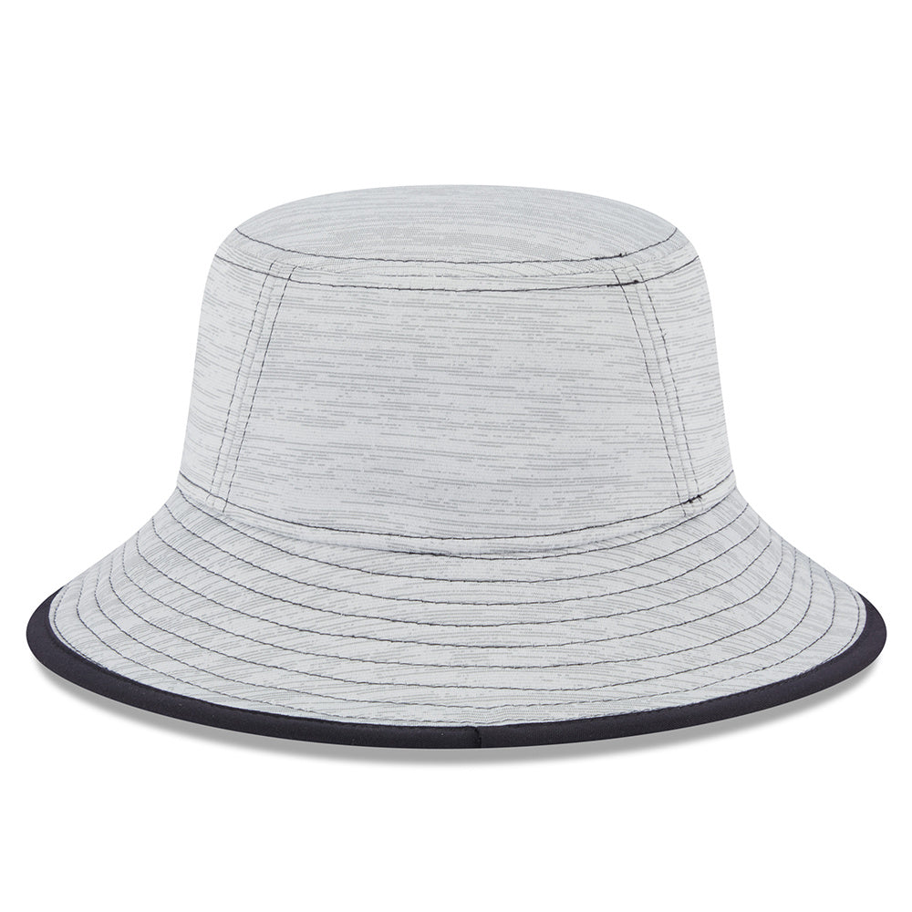 Boston Red Sox Bucket Hat