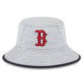 Boston Red Sox Bucket Hat