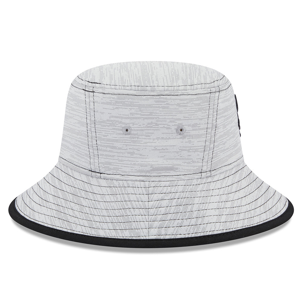 Chicago White Sox Bucket Hat