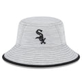 Chicago White Sox Bucket Hat