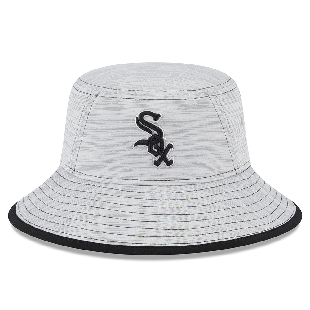 Chicago White Sox Bucket Hat