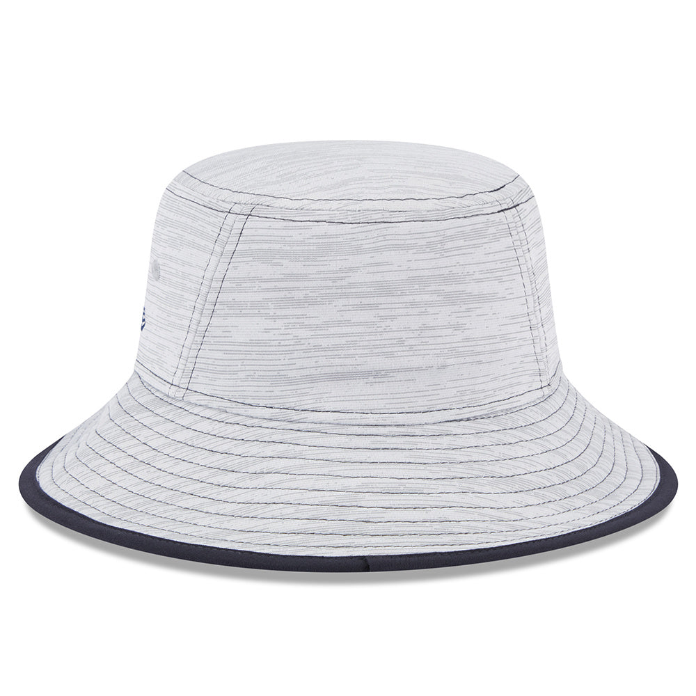 Houston Astros Bucket Hat