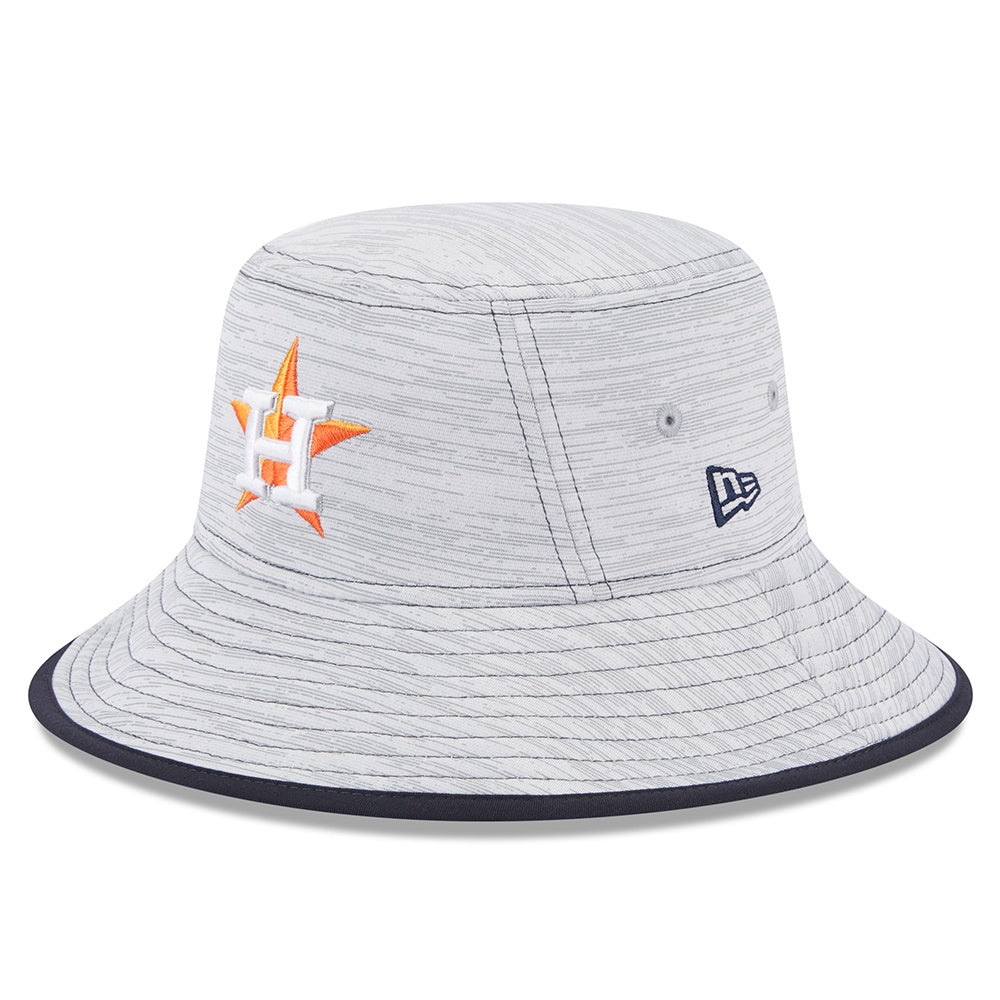 Houston Astros Bucket Hat
