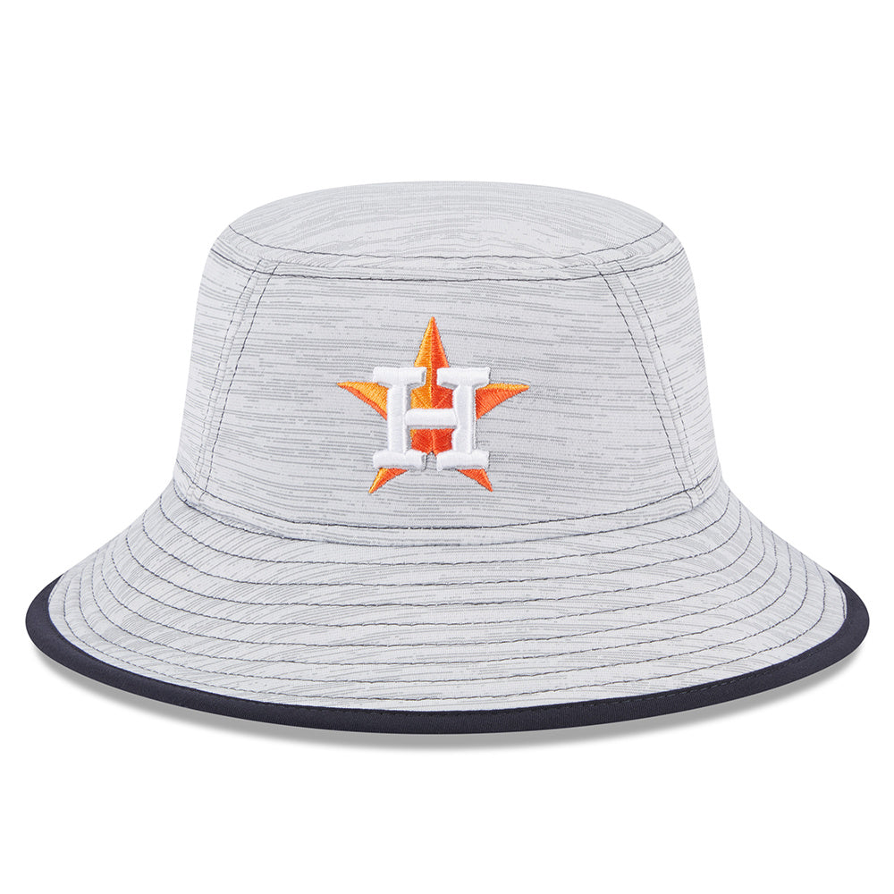 Houston Astros Bucket Hat