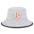 Houston Astros Bucket Hat