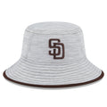 San Diego Padres Bucket Hat