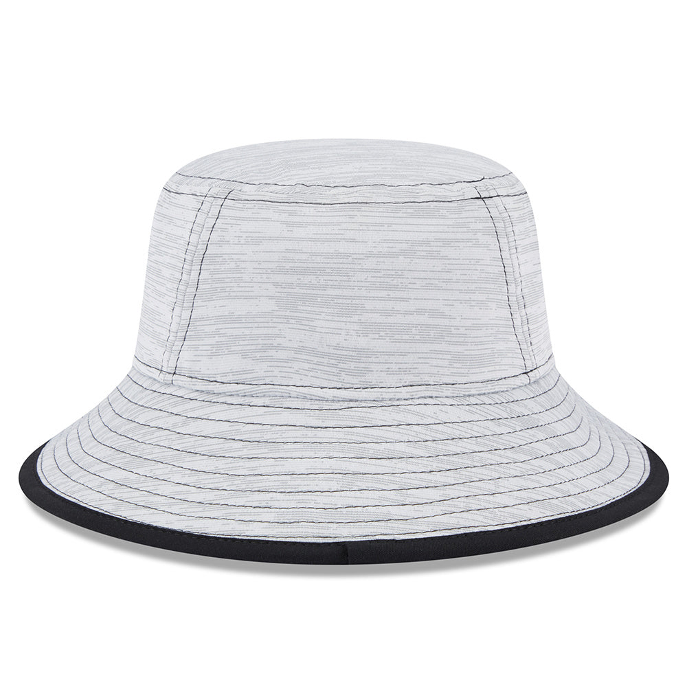 San Francisco Giants Bucket Hat